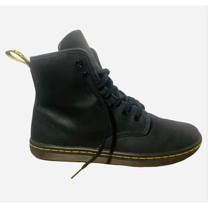 Dr. Martens Shoreditch Lamper Boot